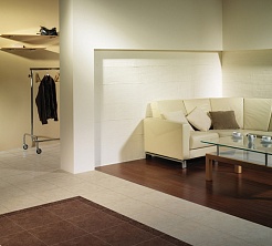 Cersanit Spazio – фотография-1