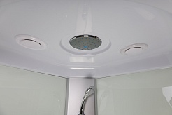 Niagara Душевая кабина Eco NG-3324-14R – фотография-4