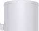 Thermex Водонагреватель накопительный MS 30 V Белый – фотография-7