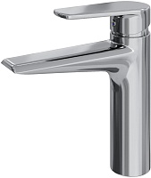 Teymi Смеситель для раковины Kati T10217 хром