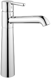 Vitra Смеситель Matrix A41759EXP – фотография-1