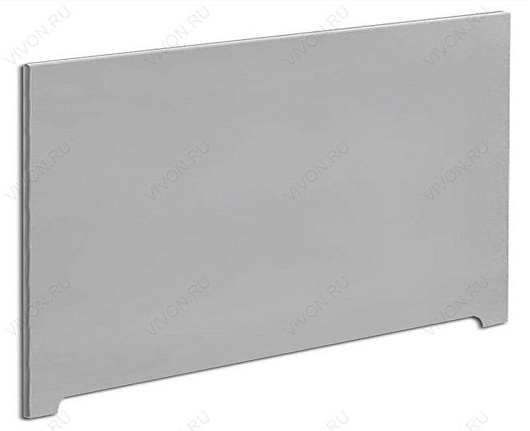 Triton Боковой экран для ванны Персей R – фото, картинка, фотография-1