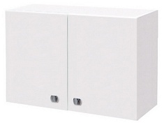 Onika Шкаф навесной Нива 30х60