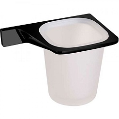 Art&Max Стакан Gina AM-G-2731-Nr – фотография-1