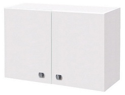 Onika Шкаф навесной Нива 30х60 – фотография-1