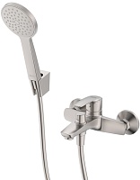 Iddis Смеситель для ванны Ray RAYBN02i02