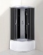 Niagara Душевая кабина NG-2508-14 – фотография-10