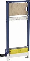 Geberit Монтажный элемент Duofix 111.580.00.1 для душа