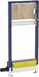Geberit Монтажный элемент Duofix 111.580.00.1 для душа – фотография-1