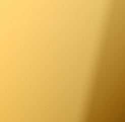 Фэма Окраска внешней стороны ванн Фэма (золото) – фотография-1