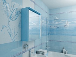 Keros Varna – фотография-5