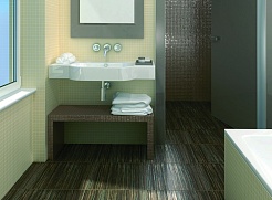 Коллекция плитки Kerama Marazzi Сизаль