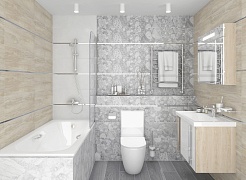 0 Eco – фотография-1