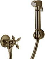 Cezares Гигиенический душ "NOSTALGIA-KS-02"