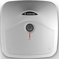 Ariston Водонагреватель накопительный ANDRIS R 30