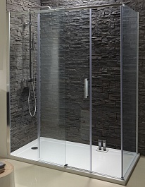 Jacob Delafon Дополнительная секция Contra 80 E22FC80-GA – фотография-2