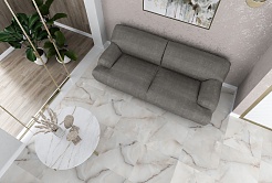 0 Lumis – фотография-1