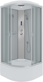 Niagara Душевая кабина Classic NG-2309-14P – фотография-2