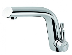 Am.Pm Смеситель Awe F1582100 – фотография-1