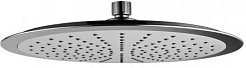 Lemark Верхний душ LM8034C – фотография-1