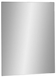 Jacob Delafon Зеркало "Odeon Up 60" – фотография-1