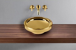 Vitra Смеситель Juno A4086023EXP – фотография-2