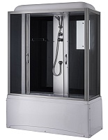 Taliente Душевой бокс 170/75 TA-17075G