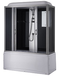 Taliente Душевой бокс 170/75 TA-17075G – фотография-1