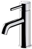 Omnires Смеситель для раковины Y1210CR