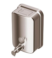 Ideal Standard Дозатор IOM