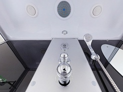 Niagara Душевая кабина NG-5150-01 – фотография-4