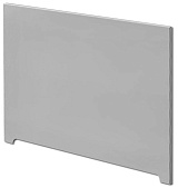 Triton Торцевой экран Соната L