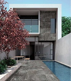 Коллекция плитки Эстима Olimpia