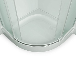 Erlit Душевой уголок ER 0509-C3 – фотография-2