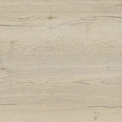 Comforty Мебель для ванной Порто 120 1 подвесная дуб дымчатый/серый графит – фотография-20