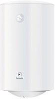 Electrolux Водонагреватель EWH 30 Quantum Pro