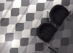 Коллекция плитки Kerama Marazzi Корсо