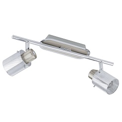 Eglo Спот "Tarolo 1 92766" – фотография-1