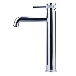 Allen Brau Смеситель для раковины Priority 5.31002-00 хром – фотография-7