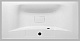BelBagno Тумба с раковиной MARINO 900 Patinato Turchese – фотография-8