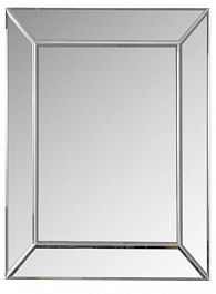 Roca Комплект мебели America Evolution L 85, молочный дуб – фотография-5