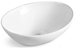 Grossman Раковина GR-3018 – фотография-1