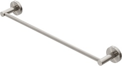 Cezares Полотенцедержатель Relax RELAX-TH-50-IN сатин – фотография-1