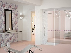 Sinfonia Rodenne – фотография-1