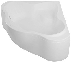 Aquanet Акриловая ванна Margarita – фотография-5