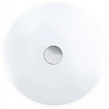 Eglo Светильник "Nube 91247" настенно-потолочный