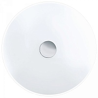 Eglo Светильник "Nube 91247" настенно-потолочный