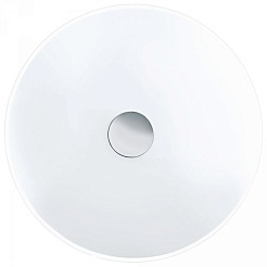 Eglo Светильник "Nube 91247" настенно-потолочный – фотография-1