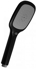 Lemark Лейка для душа LM1013BBronze – фотография-1