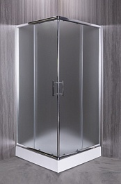 Esbano Душевой уголок ESR-8034 – фотография-2